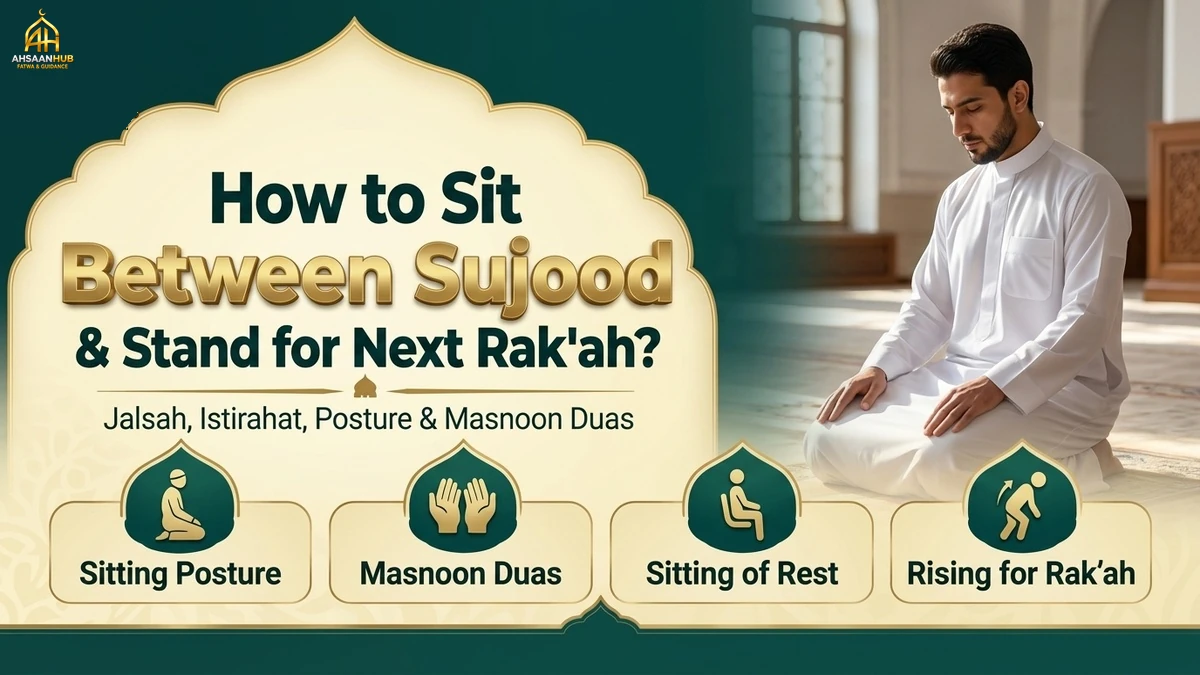 how-to-sit-between-two-sajdah-and-stand-for-the-next-rakah